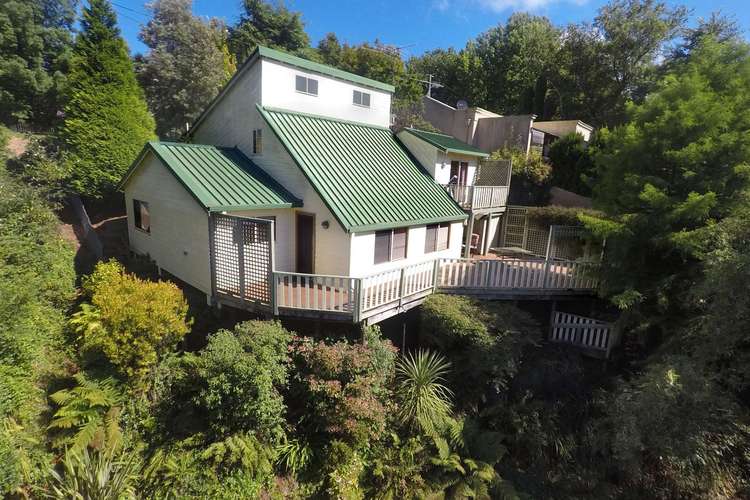 Second view of Homely house listing, 20 Hope Street, Katoomba NSW 2780