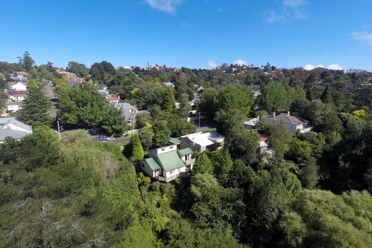 Third view of Homely house listing, 20 Hope Street, Katoomba NSW 2780