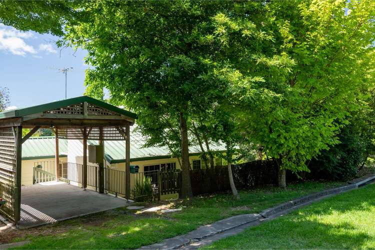 Fourth view of Homely house listing, 20 Hope Street, Katoomba NSW 2780