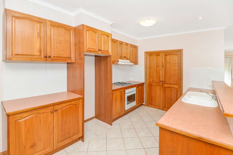 Second view of Homely townhouse listing, 8/23 Clifton Springs Road, Drysdale VIC 3222