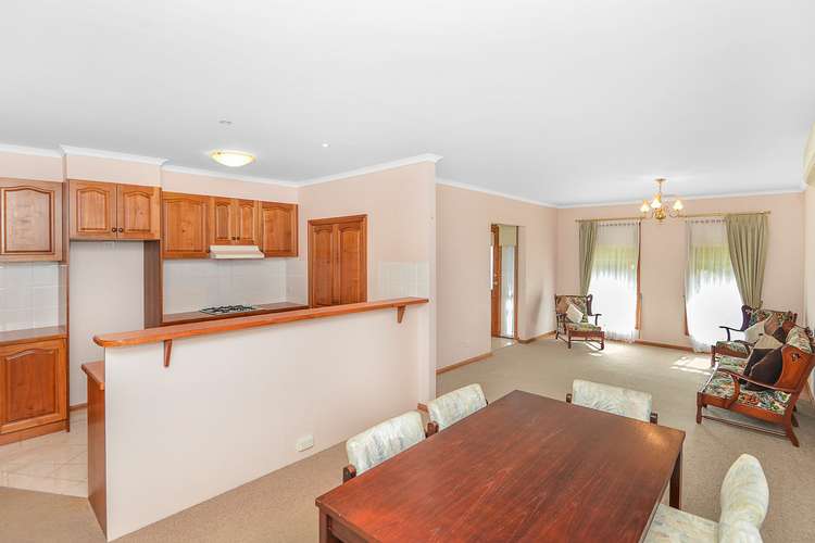 Fourth view of Homely townhouse listing, 8/23 Clifton Springs Road, Drysdale VIC 3222