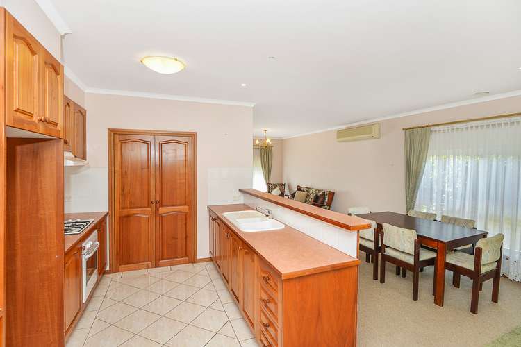 Fifth view of Homely townhouse listing, 8/23 Clifton Springs Road, Drysdale VIC 3222