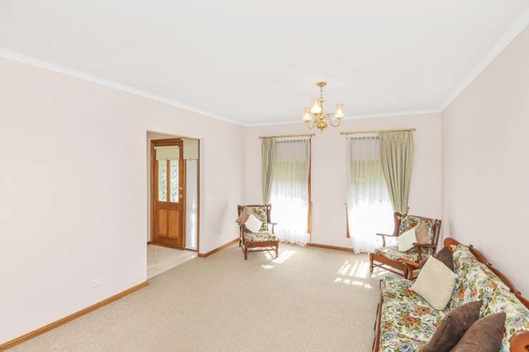 Seventh view of Homely townhouse listing, 8/23 Clifton Springs Road, Drysdale VIC 3222