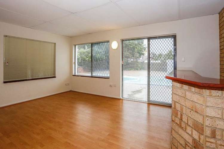 Fourth view of Homely house listing, 94 Dundebar Road, Wanneroo WA 6065