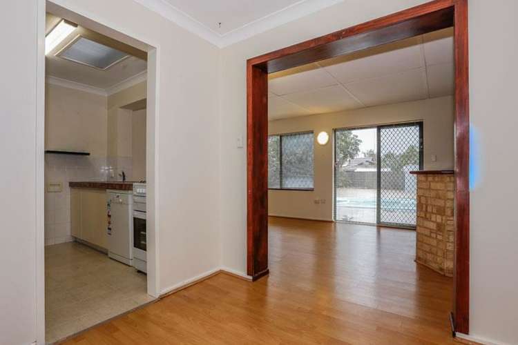 Fifth view of Homely house listing, 94 Dundebar Road, Wanneroo WA 6065