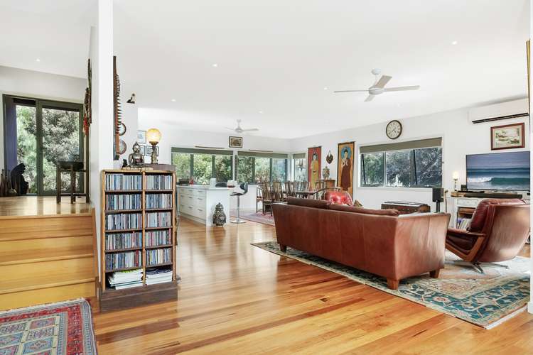 Third view of Homely house listing, 292 Dundas Street, Rye VIC 3941