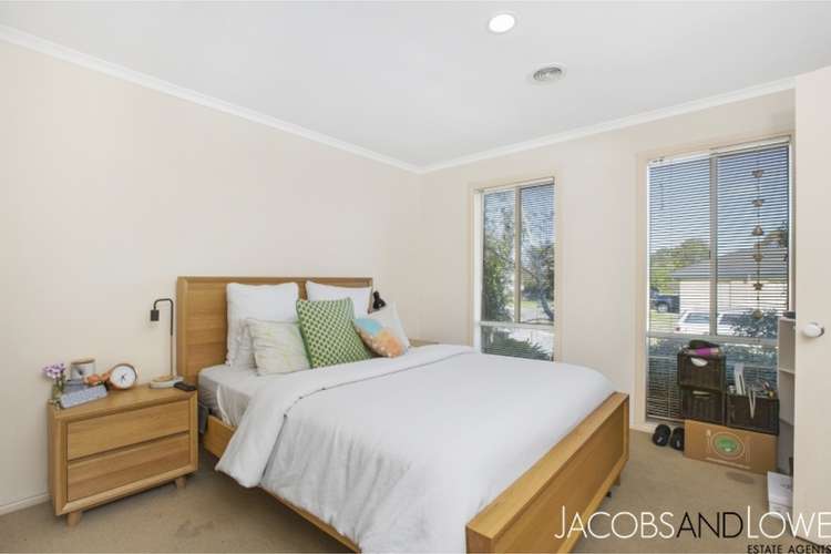 Fourth view of Homely house listing, 10 Laming Court, Mount Martha VIC 3934