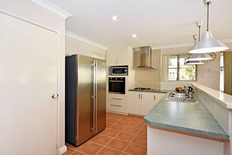 Seventh view of Homely house listing, 6 Pensacola Avenue, Caversham WA 6055