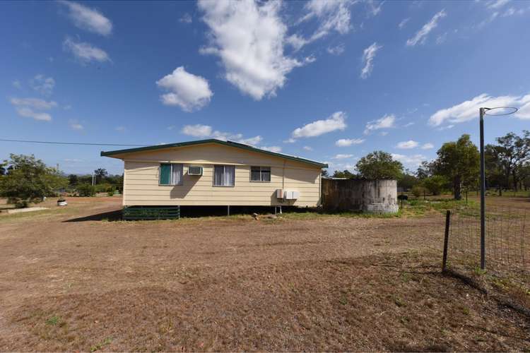 Fifth view of Homely acreageSemiRural listing, 9 Jahn Drive, Glenore Grove QLD 4342