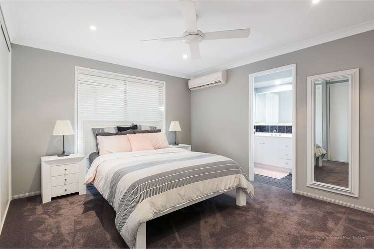 Fourth view of Homely house listing, 3 Tawny Street, Heritage Park QLD 4118