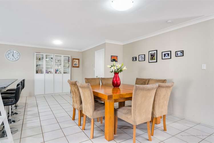 Sixth view of Homely house listing, 3 Tawny Street, Heritage Park QLD 4118
