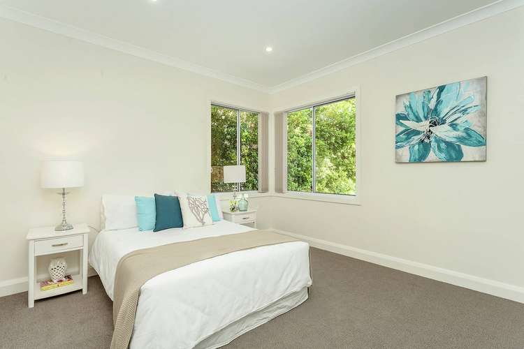 Fourth view of Homely house listing, 58 Church Street, Castle Hill NSW 2154