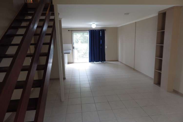 Sixth view of Homely unit listing, 4/14A Macquarie Street, Booval QLD 4304