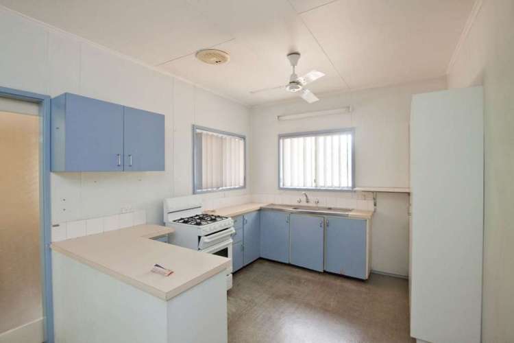 Fourth view of Homely house listing, 8 Carbeen Street, Kununurra WA 6743