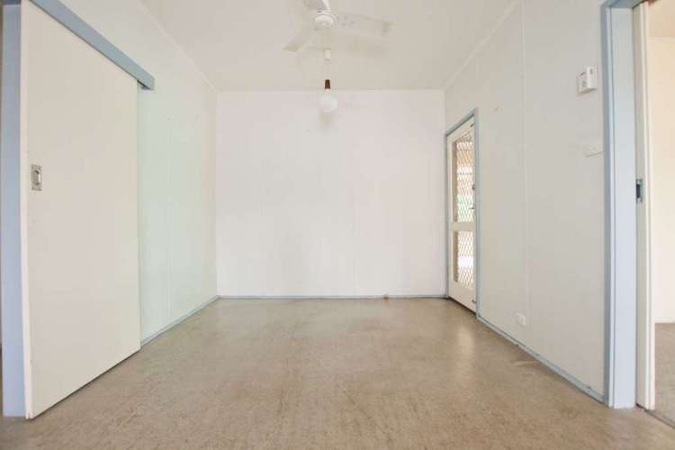 Fifth view of Homely house listing, 8 Carbeen Street, Kununurra WA 6743