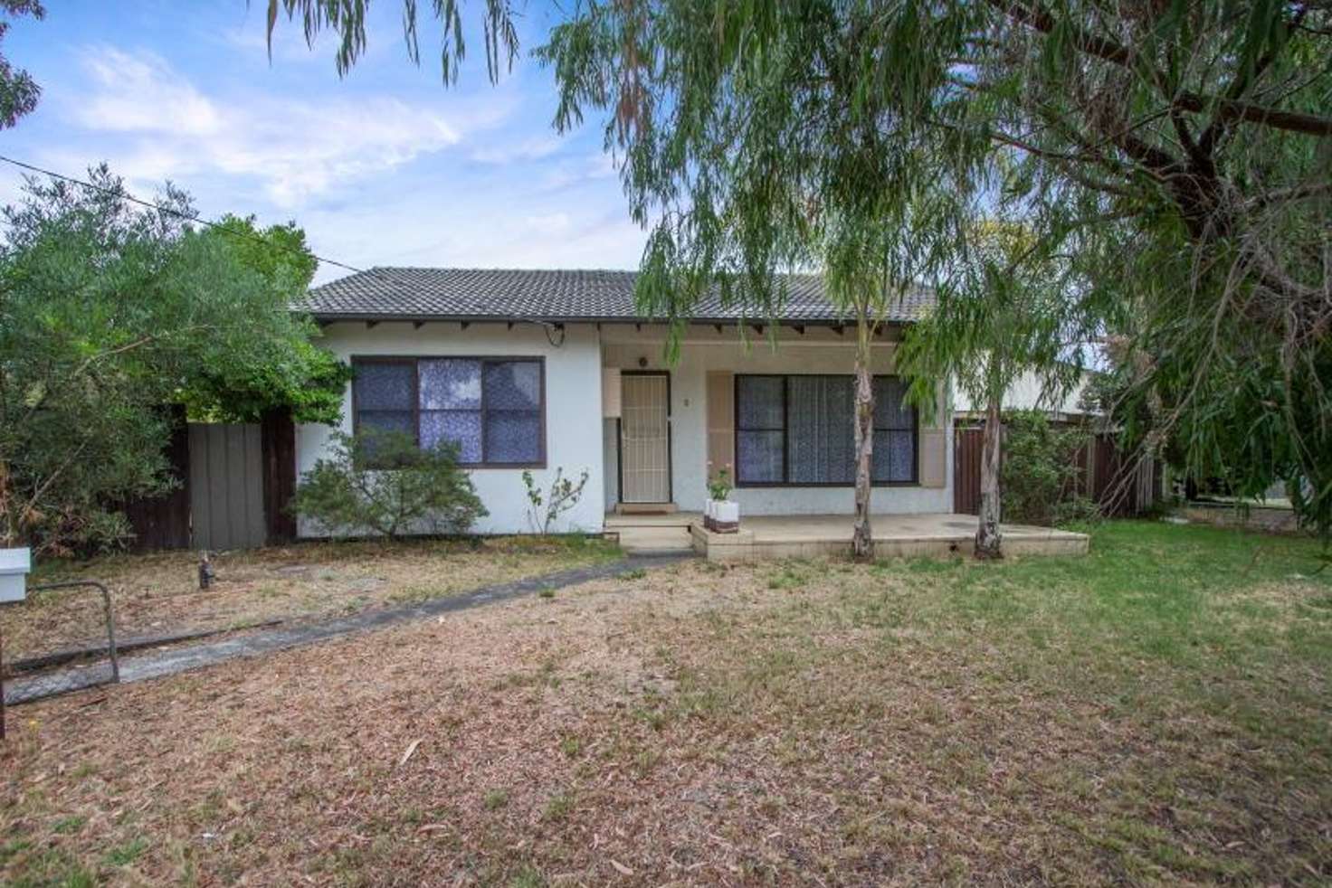 Main view of Homely house listing, 2 Hickory Crescent, Frankston North VIC 3200