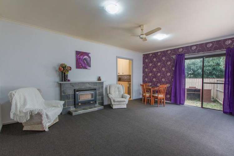 Third view of Homely house listing, 2 Hickory Crescent, Frankston North VIC 3200