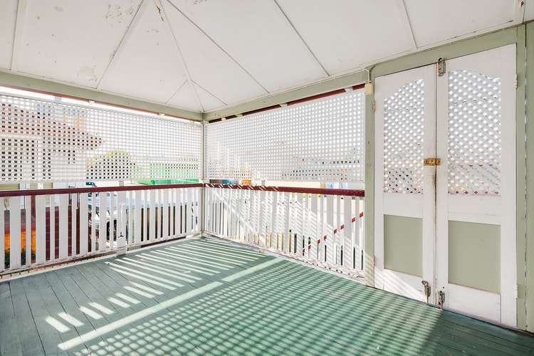 Second view of Homely house listing, 13 Lowerson Street, Lutwyche QLD 4030