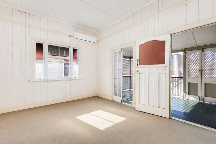 Third view of Homely house listing, 13 Lowerson Street, Lutwyche QLD 4030