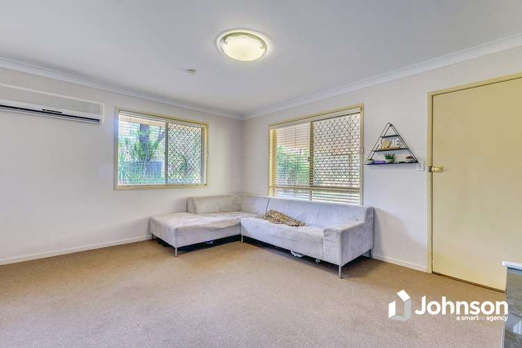 Second view of Homely house listing, 14 Charlotte Street, Blackstone QLD 4304