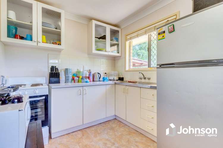 Third view of Homely house listing, 14 Charlotte Street, Blackstone QLD 4304
