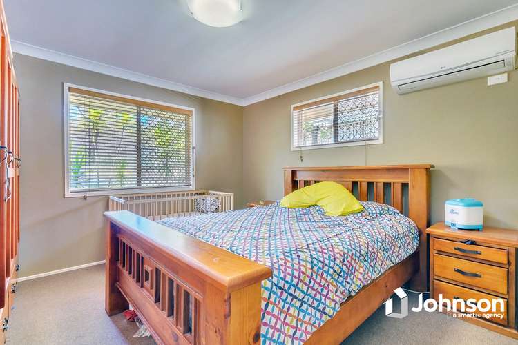 Fourth view of Homely house listing, 14 Charlotte Street, Blackstone QLD 4304