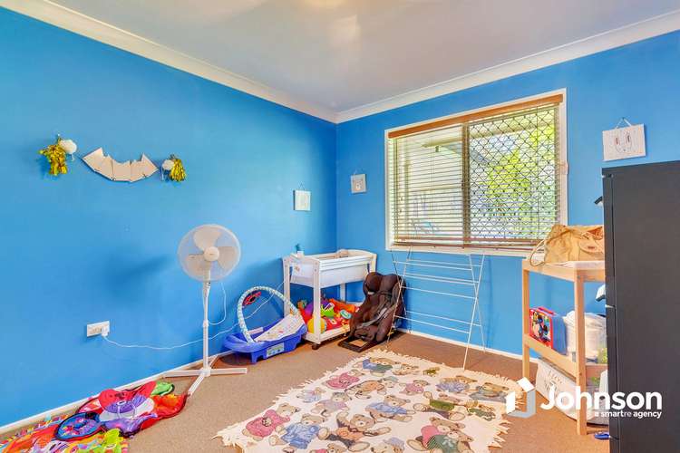 Sixth view of Homely house listing, 14 Charlotte Street, Blackstone QLD 4304