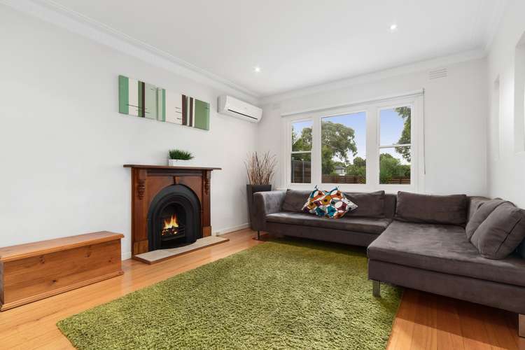 Second view of Homely house listing, 12 Bradshaw Street, Frankston VIC 3199