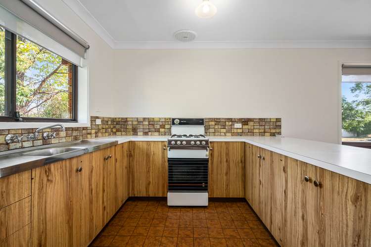 Sixth view of Homely unit listing, 4/559 Roper Street, Albury NSW 2640