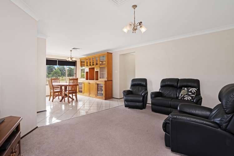 Fourth view of Homely acreageSemiRural listing, 756 Wollombi Road, Bishops Bridge NSW 2326