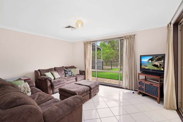 Fifth view of Homely acreageSemiRural listing, 756 Wollombi Road, Bishops Bridge NSW 2326