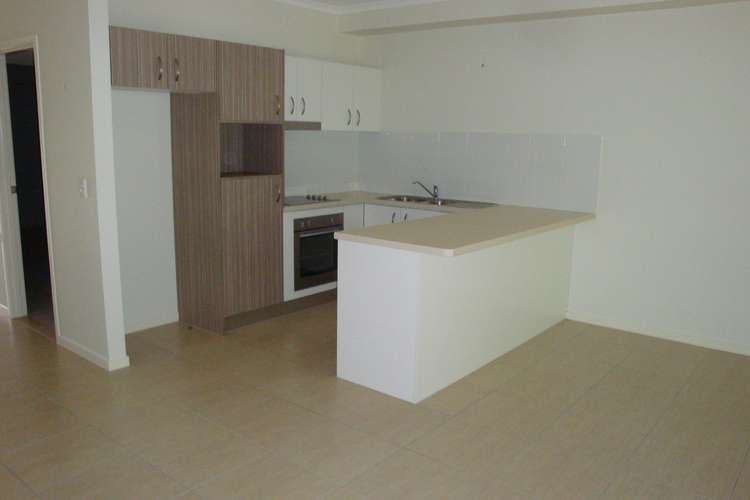 Second view of Homely unit listing, 5/23 Alexandra Avenue, Nambour QLD 4560