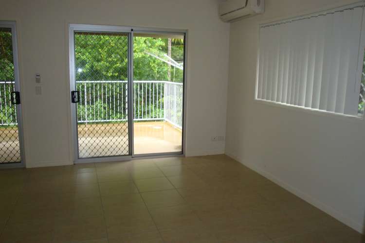 Fourth view of Homely unit listing, 5/23 Alexandra Avenue, Nambour QLD 4560