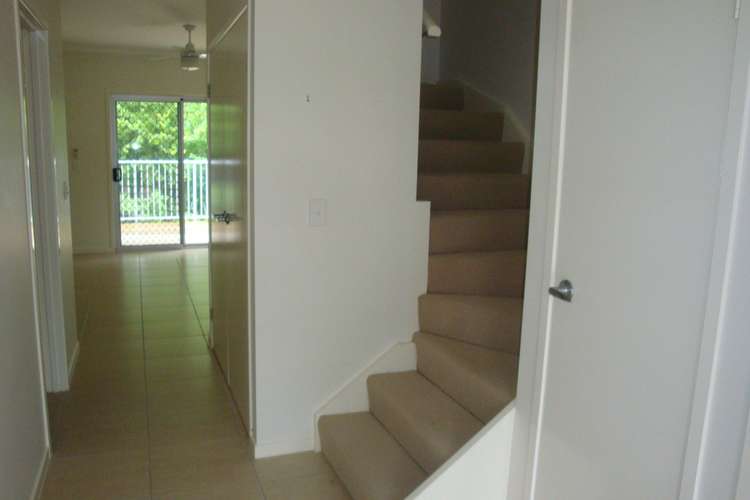 Fifth view of Homely unit listing, 5/23 Alexandra Avenue, Nambour QLD 4560