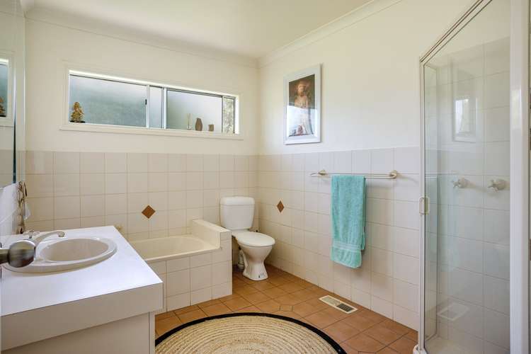 Seventh view of Homely house listing, 60 Kareela Drive, Tootgarook VIC 3941