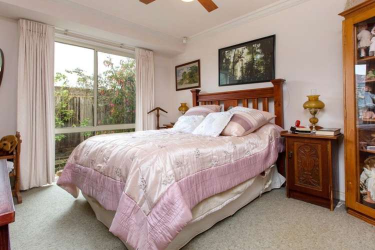 Fourth view of Homely house listing, 4 Swales Court, Mount Martha VIC 3934