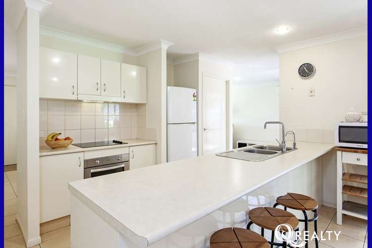 Fifth view of Homely house listing, 7 Hattah Place, Parkinson QLD 4115