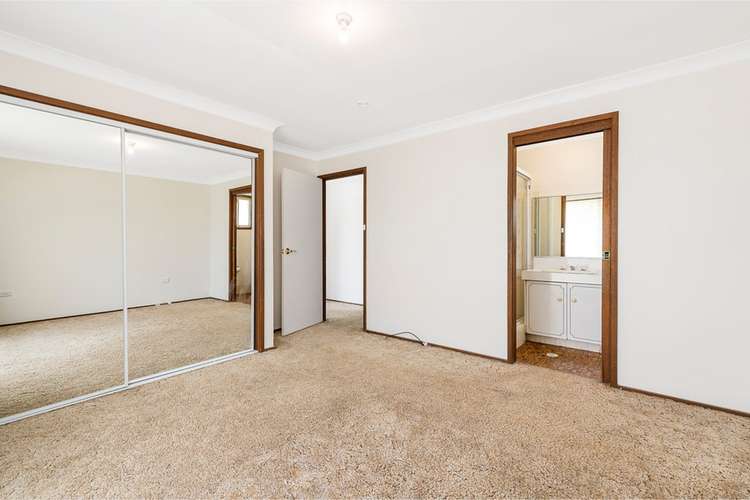 Third view of Homely house listing, 5 Issac Place, Ruse NSW 2560