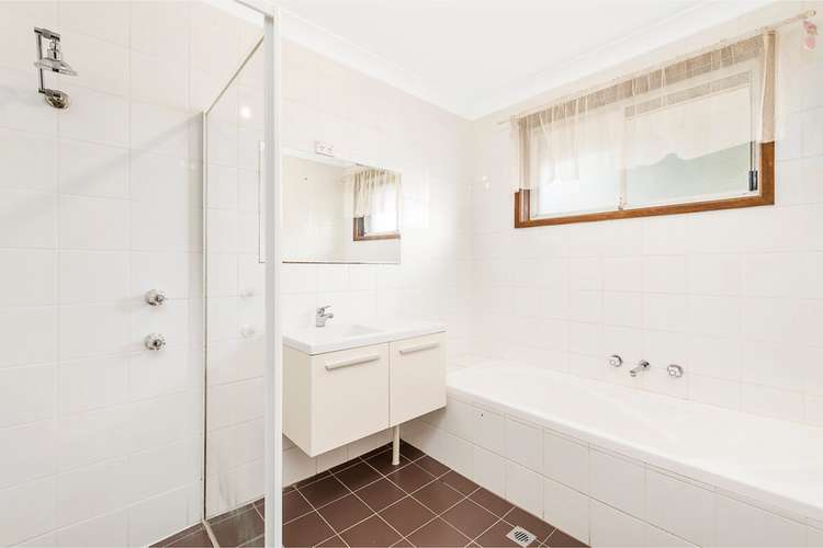 Fifth view of Homely house listing, 5 Issac Place, Ruse NSW 2560