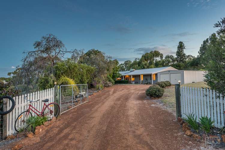 Second view of Homely house listing, 30 Bagley Street, Muchea WA 6501
