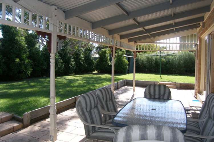 Fourth view of Homely house listing, 7 Village Close, Mount Martha VIC 3934