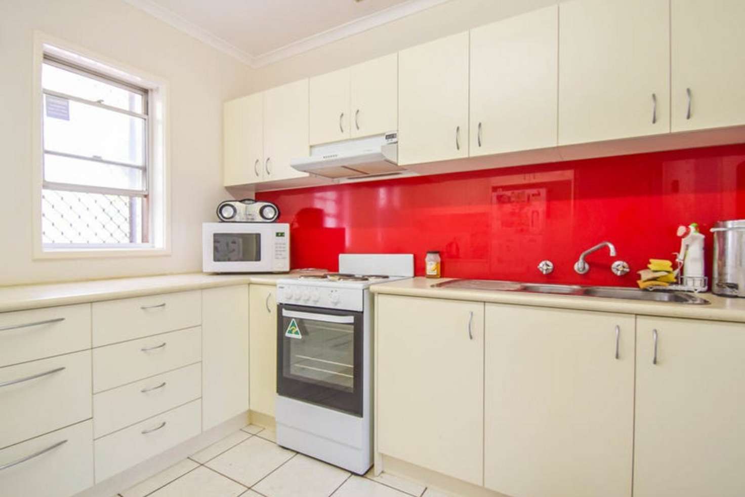 Main view of Homely house listing, 2 Angus Way, South Hedland WA 6722
