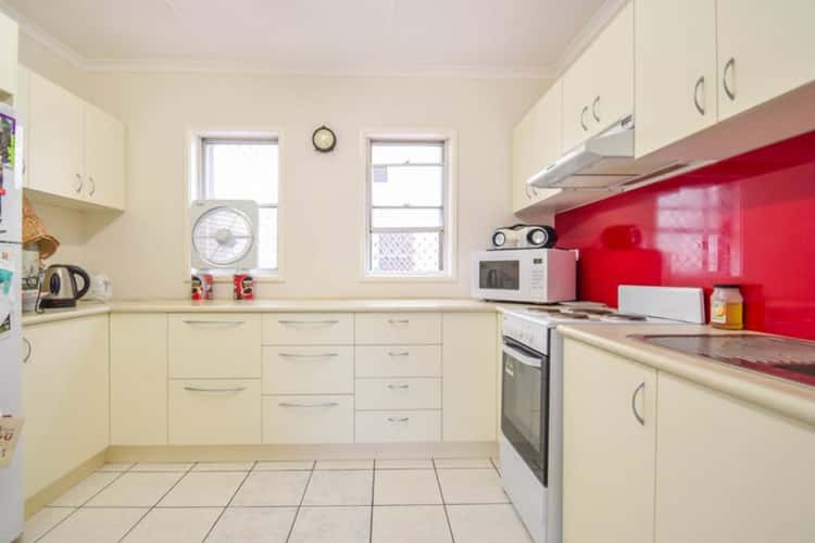 Second view of Homely house listing, 2 Angus Way, South Hedland WA 6722