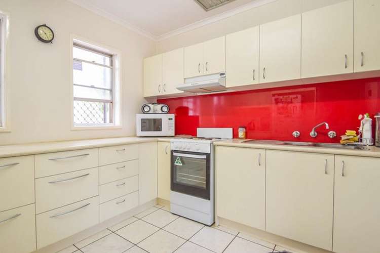 Third view of Homely house listing, 2 Angus Way, South Hedland WA 6722