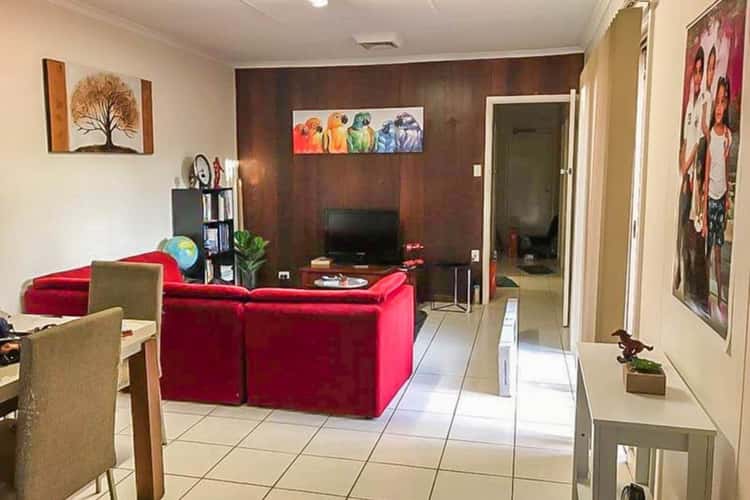 Fifth view of Homely house listing, 2 Angus Way, South Hedland WA 6722