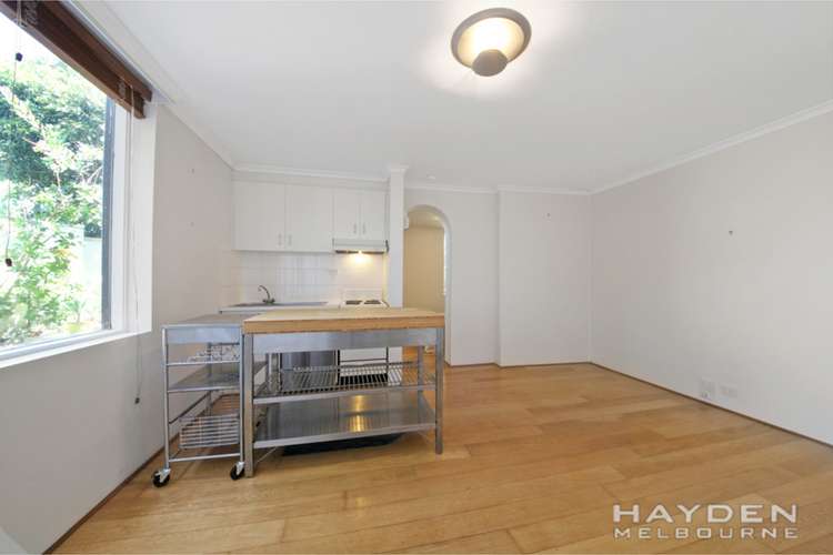 Fourth view of Homely apartment listing, 2/34 Mathoura Road, Toorak VIC 3142