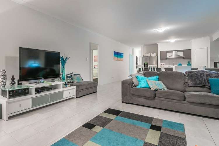 Fourth view of Homely house listing, 27 Paymaster Way, Alkimos WA 6038