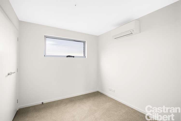 Fourth view of Homely apartment listing, 201/313 High Street, Ashburton VIC 3147