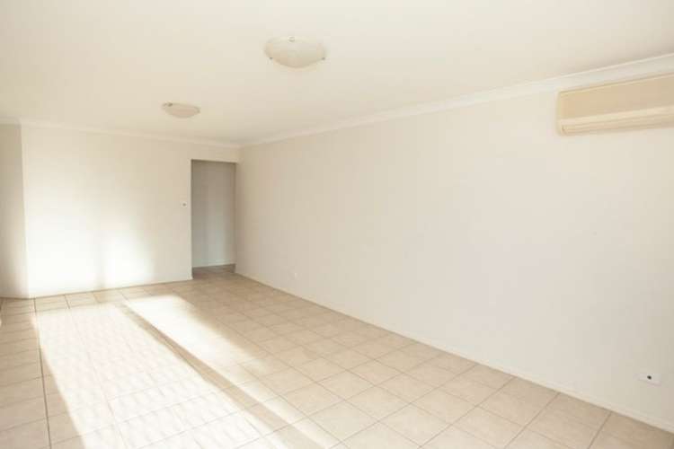 Third view of Homely house listing, 20 Maryland Place, Parkinson QLD 4115