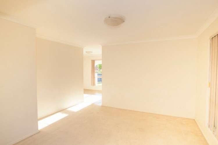 Fourth view of Homely house listing, 20 Maryland Place, Parkinson QLD 4115